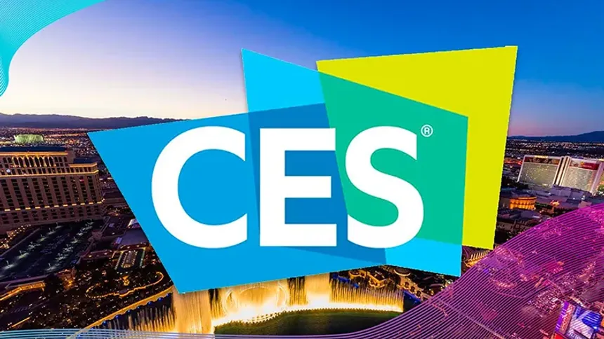 ces 2024