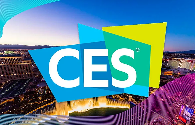 ces 2024