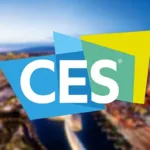 CES 2024 Fuarına Hangi Türk Teknoloji Girişimleri Katılacak?