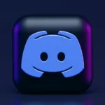 Twitch'ten Sonra Discord'da Birçok Personelini İşten Çıkaracağını Duyurdu