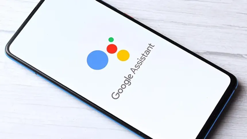 Google Asistan'ın Çoğu Özellikleri Kaldırılıyor