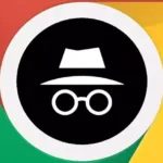 Google, Ödediği Cezadan Sonra Gizlilik Sekmesi Tanımını Değiştirdi