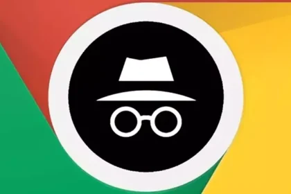 Google, Ödediği Cezadan Sonra Gizlilik Sekmesi Tanımını Değiştirdi