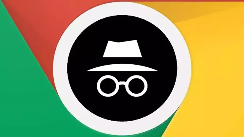 Google, Ödediği Cezadan Sonra Gizlilik Sekmesi Tanımını Değiştirdi Google, Ödediği Cezadan Sonra Gizlilik Sekmesi Tanımını Değiştirdi