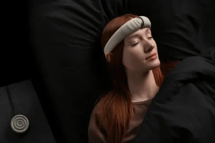 Prophetic Şirketi Rüyaları Kontrol Edecek Kafa Bandını Test Ettiğini Duyurdu