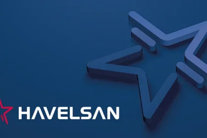 Yerli Yapay Zeka MAIN'in Lansmanı 1 Şubat'ta Yapılacak