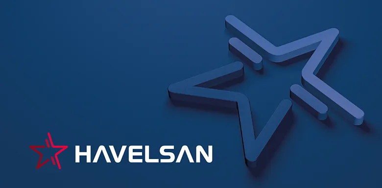 Yerli Yapay Zeka MAIN'in Lansmanı 1 Şubat'ta Yapılacak