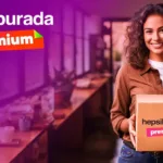 HepsiBurada Premium Üyelik Paketine Yüzde 50 Zam Geldi