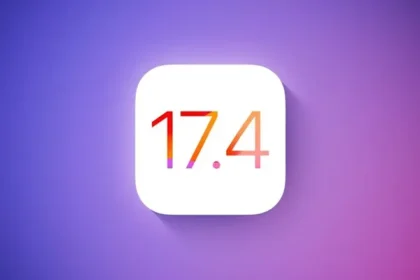 Apple, iOS 17.4 Beta Sürümünü Yayınladı: App Store Dışı Uygulamalar İndirilebilecek