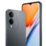 Vivo, Orta Segment Telefon Arayanları Sevindirecek ''G2'' Modelini Tanıttı