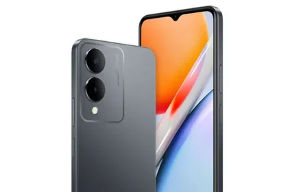 Vivo, Orta Segment Telefon Arayanları Sevindirecek ''G2'' Modelini Tanıttı