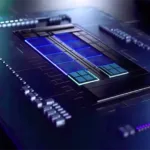 Intel Panther Lake İşlemcileri ile 2025’te Yapay Zeka Performansını İkiye Katlayacak