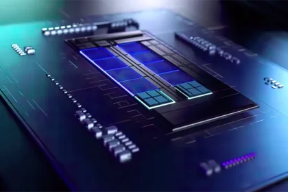 Intel Panther Lake İşlemcileri ile 2025’te Yapay Zeka Performansını İkiye Katlayacak