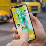 Apple iPhone Kullanıcılarının Bilmesi Gereken 7 Gizli İpucu