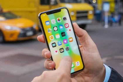 Apple iPhone Kullanıcılarının Bilmesi Gereken 7 Gizli İpucu