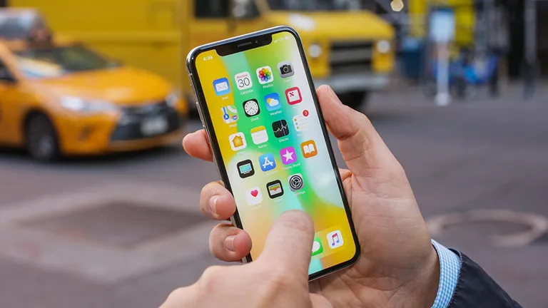 Apple iPhone Kullanıcılarının Bilmesi Gereken 7 Gizli İpucu Apple iPhone Kullanıcılarının Bilmesi Gereken 7 Gizli İpucu