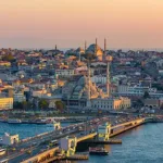 Forbes, Türkiye'nin Yaşanabilir İllerini Açıkladı