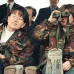 Türkiye’nin Kadın Bakanları: İlkler, Rekorlar ve Başarılar