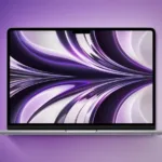 Mark Gurman Açıkladı: Yeni iPad ve Mac'ler Mart'ta Tanıtılabilir