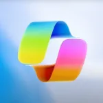 Microsoft Copilot'a Ücretli Abonelik Gelebilir