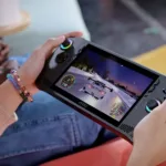 MSI Claw El Konsolu Serisinin Fiyatları Açıklandı