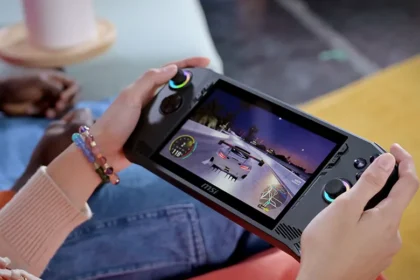 MSI Claw El Konsolu Serisinin Fiyatları Açıklandı