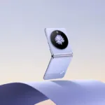 TECNO, PHANTOM V Flip 5G Türkiye'de Satışa Çıktı