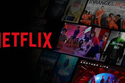 Netflix Aboneliğinizi Nasıl İptal Edebilirsiniz? İşte Adım Adım Rehber
