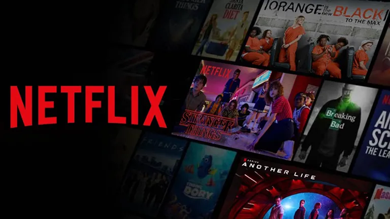 Netflix Aboneliğinizi Nasıl İptal Edebilirsiniz? İşte Adım Adım Rehber Netflix Aboneliğinizi Nasıl İptal Edebilirsiniz? İşte Adım Adım Rehber
