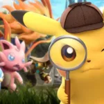 The Pokemon Company, Pokemon'a Benzetilen Palworld Oyununa Dava Açabilir