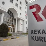 Rekabet Kurumu, Çiçeksepeti Hakkında Soruşturma Başlattı