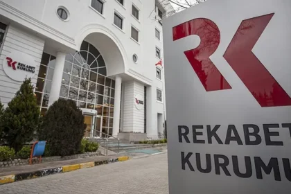 Rekabet Kurumu, Çiçeksepeti Hakkında Soruşturma Başlattı