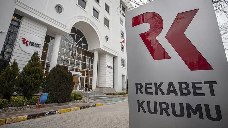 Rekabet Kurumu, Çiçeksepeti Hakkında Soruşturma Başlattı