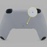 Nasıl Yapılır: PS5 Kontrolcünüzü Nasıl Sıfırlarsınız? İşte Adım Adım Yöntem