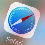 Nasıl Yapılır: iPhone’unuzda Safari’yi Daha Verimli Kullanmanın 15 Harika Yolu