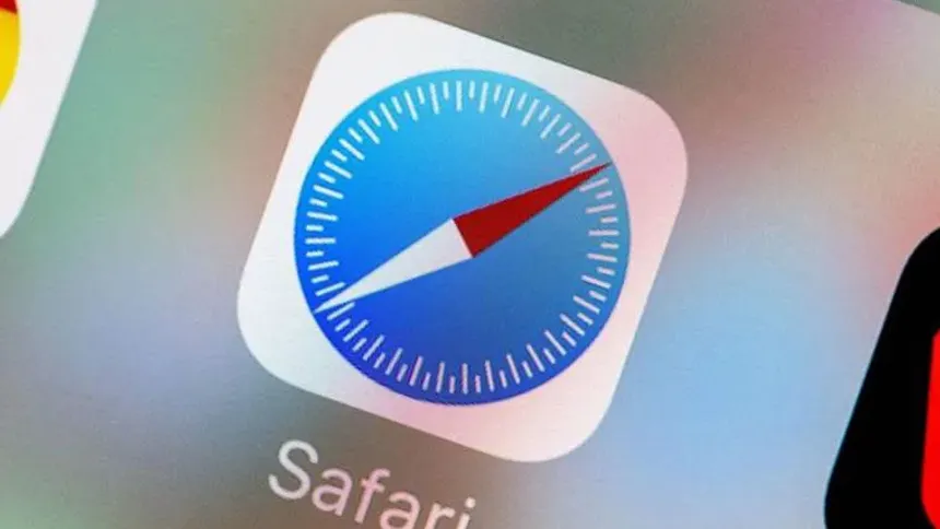 Nasıl Yapılır: iPhone’unuzda Safari’yi Daha Verimli Kullanmanın 15 Harika Yolu