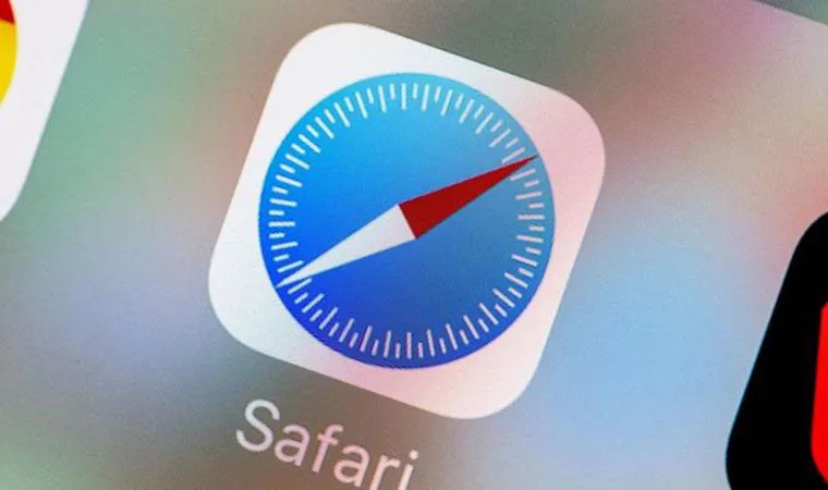 Nasıl Yapılır: iPhone’unuzda Safari’yi Daha Verimli Kullanmanın 15 Harika Yolu Nasıl Yapılır: iPhone’unuzda Safari’yi Daha Verimli Kullanmanın 15 Harika Yolu