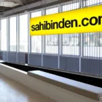 Sahibinden.com'a Erişilemiyor! Resmi Açıklama Geldi