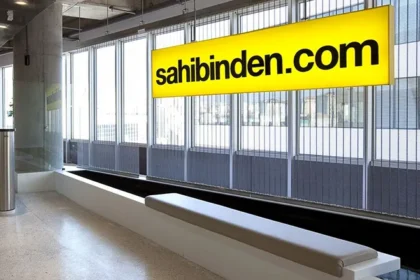 Sahibinden.com'a Erişilemiyor! Resmi Açıklama Geldi