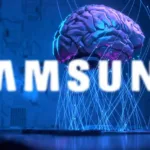 Samsung'un Yeni Yapay Zekası Galaxy AI İleride Ücretli Olabilir Samsung'un Yeni Yapay Zekası Galaxy AI İleride Ücretli Olabilir