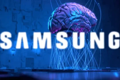 Samsung'un Yeni Yapay Zekası Galaxy AI İleride Ücretli Olabilir