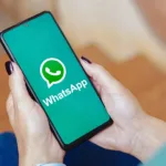 Android Kullanıcılarının WhatsApp Yedekleri Google Drive Alanını Kullanacak