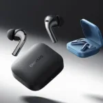 OnePlus Buds 3 Tanıtıldı