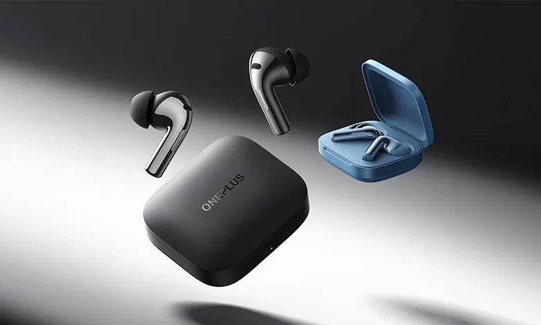 OnePlus Buds 3 Tanıtıldı