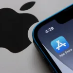 Apple, Üçüncü Parti Uygulama İndirmelerinden Gelir Elde Etmeyi Planlıyor