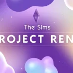 The Sims 5 Project Rene: Sims Dünyasında Yeni Bir Çağ Başlıyor