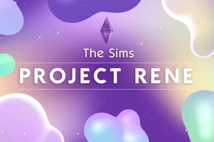 The Sims 5 Project Rene: Sims Dünyasında Yeni Bir Çağ Başlıyor