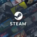 Steam, Windows 7, 8 ve 8.1 İçin Desteği Kesti
