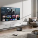 TCL Electronics, Türkiye'ye Resmen Giriş Yaptı