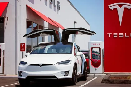 Tesla İşten Çıkarmalar: %10’luk Kesinti Ne Anlama Geliyor?